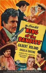 Watch King of the Bandits Watch123movies
