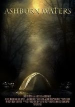 Watch Ashburn Waters Watch123movies