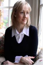 Watch J.K. Rowling: A Year in the Life Watch123movies