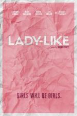 Watch Lady-Like Watch123movies