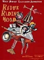Watch Redux Riding Hood (Short 1997) Watch123movies