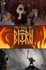 Watch The Saga of Biorn Watch123movies