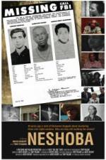 Watch Neshoba Watch123movies