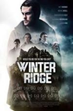 Watch Winter Ridge Watch123movies