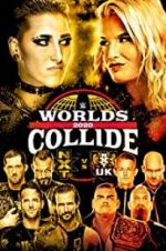Watch NXT Worlds Collide Watch123movies