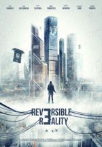 Watch Reversible Reality Watch123movies