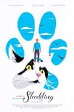 Watch Shedding Watch123movies