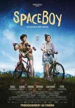 Watch SpaceBoy Watch123movies