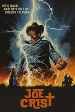 Watch Joe Crist Watch123movies