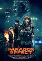 Watch Paradox Effect Watch123movies