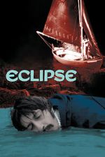 Watch Eclipse Watch123movies