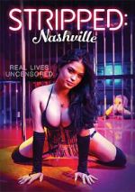 Watch Stripped: Nashville Watch123movies