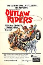 Watch Outlaw Riders Watch123movies
