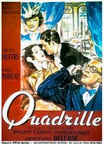 Watch Quadrille Watch123movies