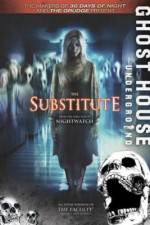 Watch Substitute (Vikaren) Watch123movies