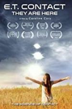 Watch ET Contact: They Are Here Watch123movies