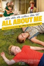 Watch All About Me Watch123movies