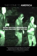 Watch They Come to America Watch123movies