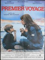 Watch Premier voyage Watch123movies