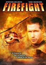Watch Firefight Watch123movies