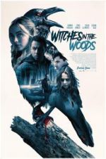 Watch Witches in the Woods Watch123movies