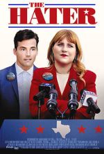 Watch The Hater Watch123movies
