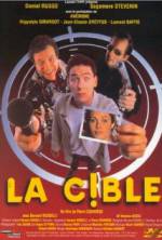 Watch La cible Watch123movies