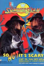 Watch Summerslam Watch123movies