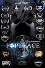 Watch Populace Watch123movies