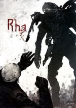 Watch R\'ha (Short 2013) Watch123movies