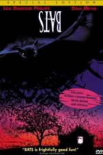 Watch Bats Watch123movies