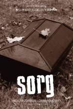 Watch Sorg Watch123movies