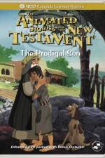 Watch The Prodigal Son Watch123movies