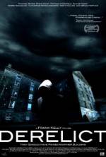 Watch Derelict Watch123movies