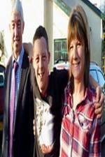 Watch Letting Go Watch123movies