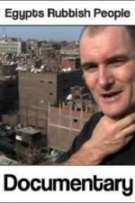 Watch Egypt’s Rubbish People Watch123movies