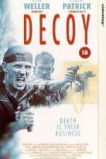 Watch Decoy Watch123movies