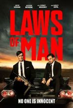 Watch Laws of Man Watch123movies