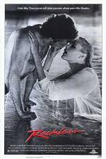 Watch Reckless Watch123movies