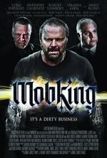 Watch MobKing Watch123movies