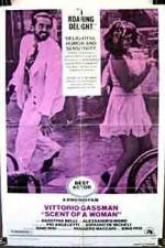 Watch Der Duft der Frauen Watch123movies