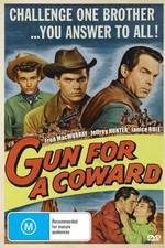 Watch Gun for a Coward Watch123movies