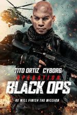 Watch Operation Black Ops Watch123movies