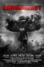 Watch Chrononaut Watch123movies