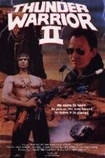 Watch Thunder II Watch123movies