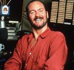 Watch Kenny Everett\'s Christmas Carol Watch123movies