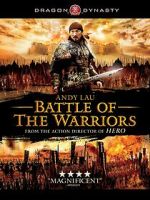 Watch Battle of the Warriors Watch123movies