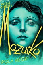 Watch Mazurka Watch123movies