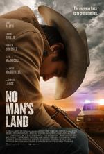 Watch No Man\'s Land Watch123movies