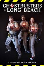 Watch Ghostbusters of Long Beach Watch123movies